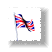 tcm_ita_gb003002.gif