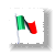 tcm_ita_gb003003.gif