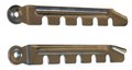 PC277107__